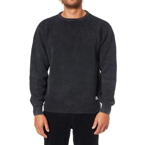 Sweater Hombre Katin Swell
