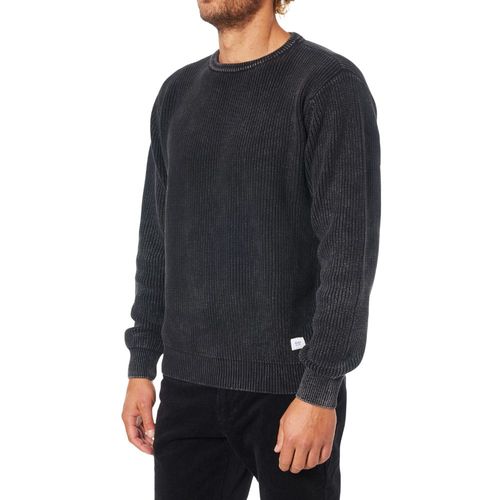 Sweater Hombre Katin Swell