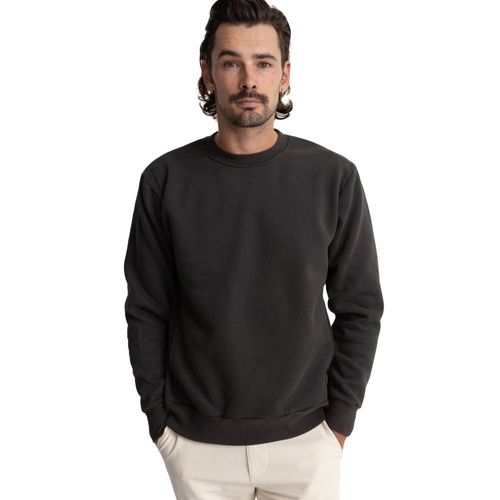 Buzo Hombre Rhythm Classic