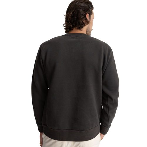 Buzo Hombre Rhythm Classic