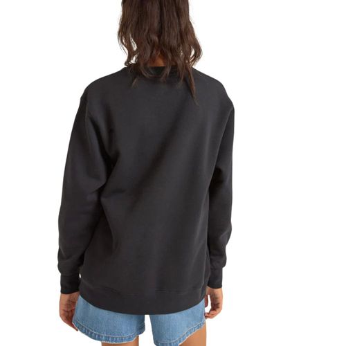 Buzo Mujer Rhythm Flagship Boyfriend
