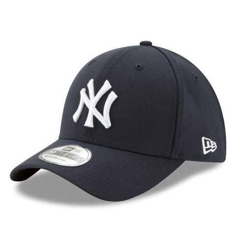 Gorra New Era New York Yankees