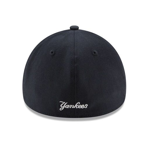 Gorra New Era New York Yankees
