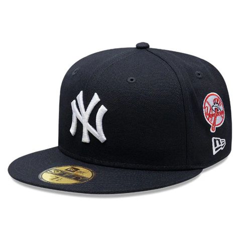 Gorra New Era New York Yankees