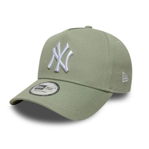 Gorra New Era New York Yankees