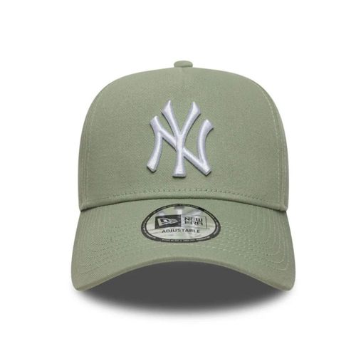 Gorra New Era New York Yankees
