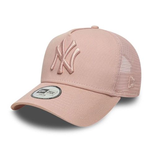 Gorra New Era New York Yankees