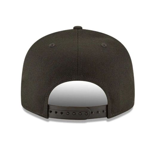 Gorra New Era New York Yankees