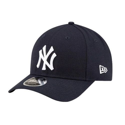 Gorra New Era New York Mets
