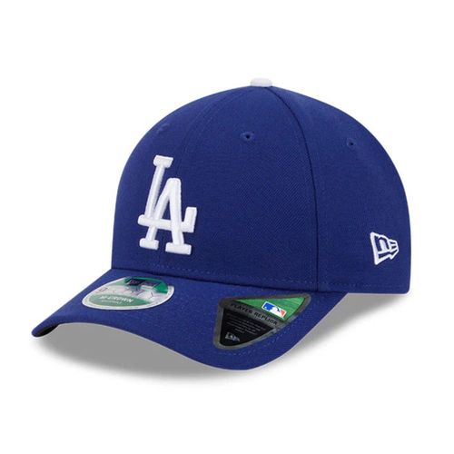 Gorra New Era Los Angeles Dodgers