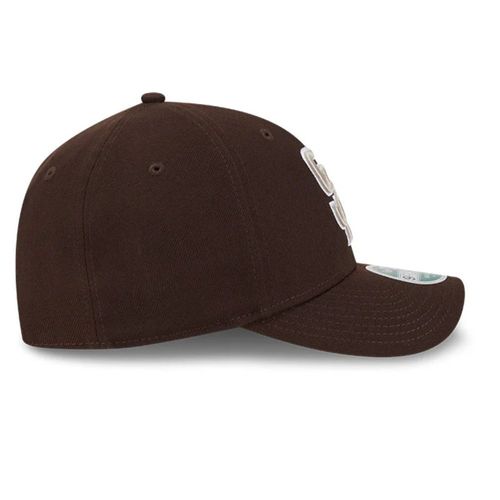 Gorra New Era San Diego Padres