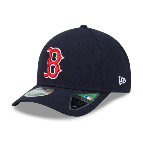 Gorra New Era Boston Red Sox