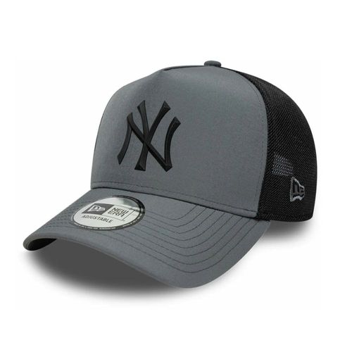 Gorra New Era New York Yankees