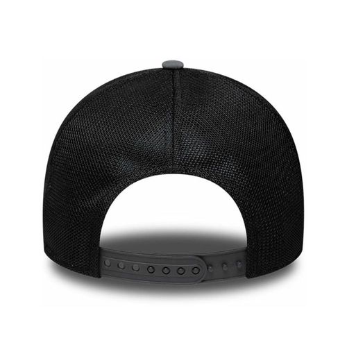 Gorra New Era New York Yankees