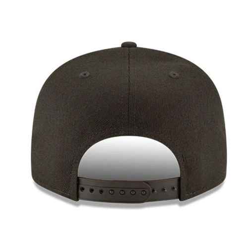 Gorra New Era Los Angeles Dodgers