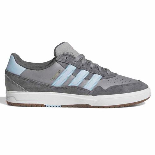 Zapatillas Hombre adidas Originals Tyshawn II