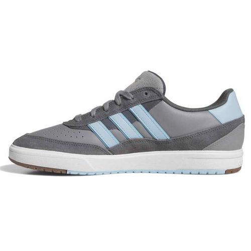 Zapatillas Hombre adidas Originals Tyshawn II