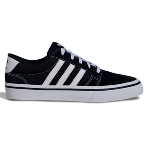 Zapatillas Hombre adidas Originals Seeley Br