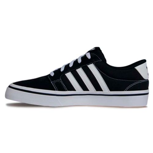 Zapatillas Hombre adidas Originals Seeley Br