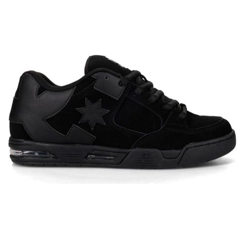 Zapatillas Hombre Dc Command