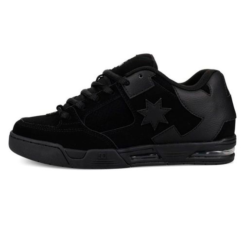 Zapatillas Hombre Dc Command
