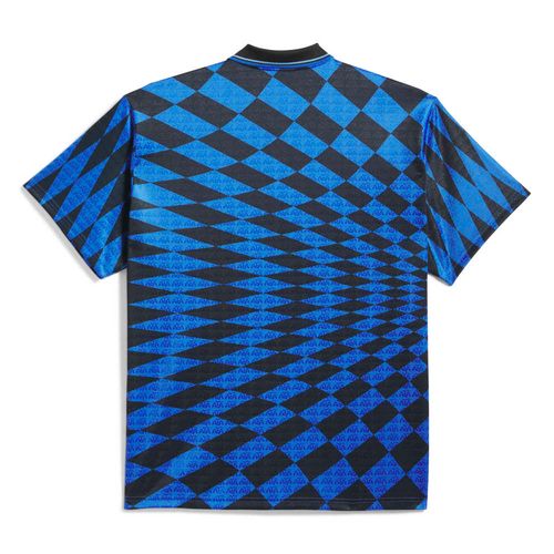 Camiseta Hombre adidas Originals Thrasher X Argentina
