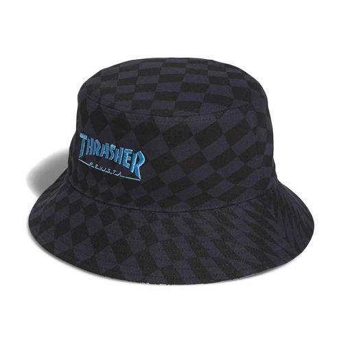 Piluso adidas Originals X Thrasher Argentina