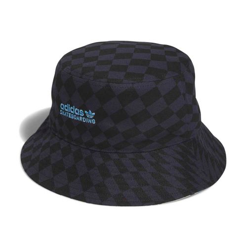 Piluso adidas Originals X Thrasher Argentina