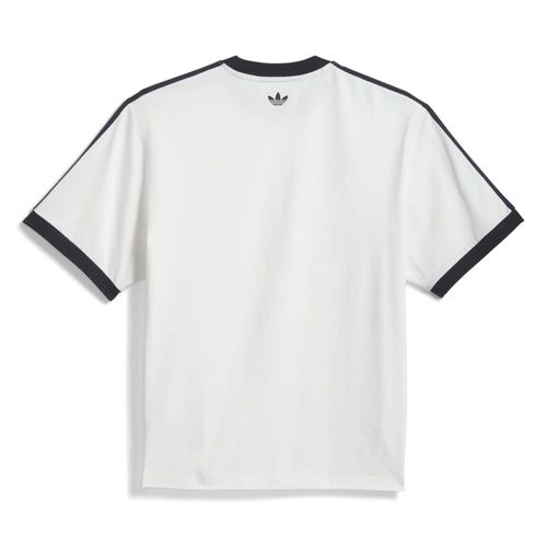 Remera Hombre adidas Originals X Thrasher Argentina