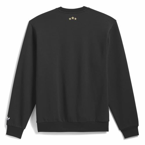 Buzo Hombre adidas Originals Thrasher X Argentina