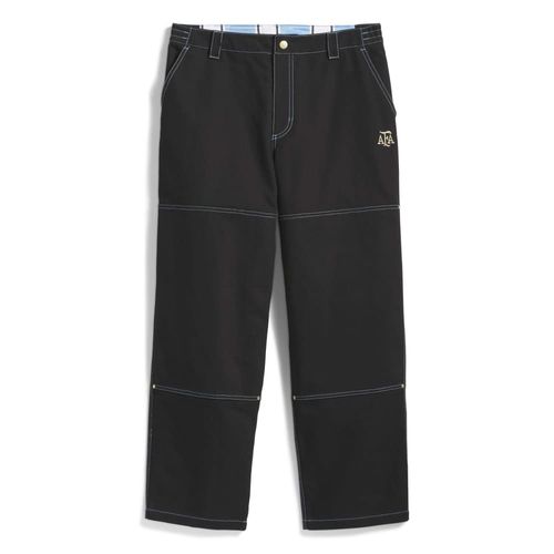 Pantalon Hombre adidas Originals X Thrasher Argentina