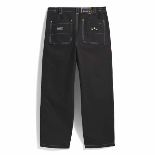 Pantalon Hombre adidas Originals X Thrasher Argentina