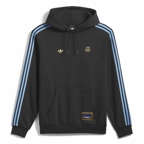 Buzo Hombre adidas Originals  X Thrasher Argentina
