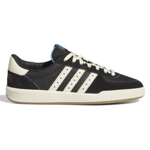 Zapatillas Hombre adidas Originals Glenburn x Thrasher Argentina