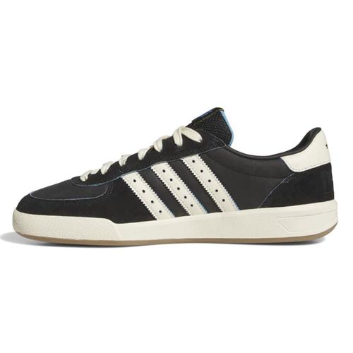 Zapatillas Hombre adidas Originals Glenburn x Thrasher Argentina
