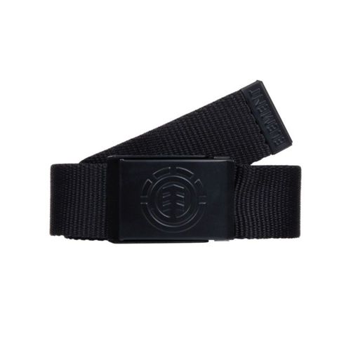 Cinturon Hombre Element Webbing