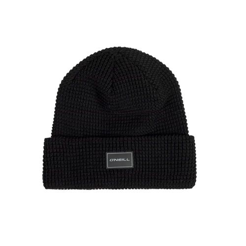 Beanie Oneill