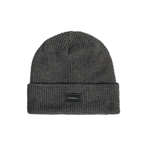 Beanie Oneill