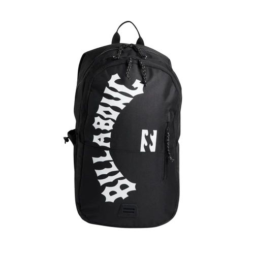 Mochila Billabong Norfolk