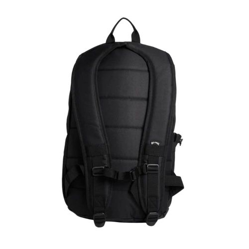 Mochila Billabong Norfolk