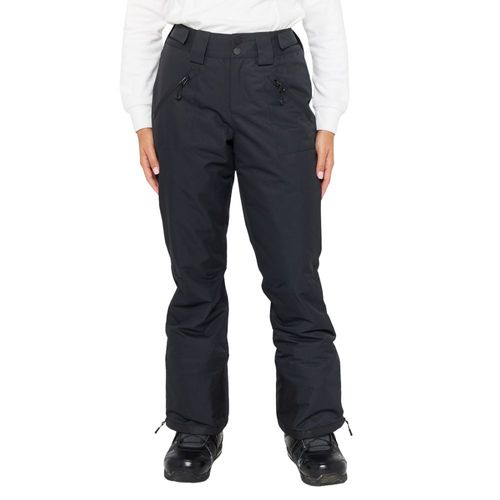 Pantalon Mujer Rip Curl Rider High Waist