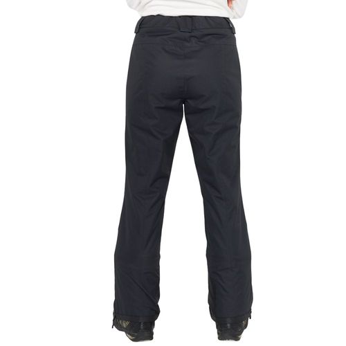 Pantalon Mujer Rip Curl Rider High Waist