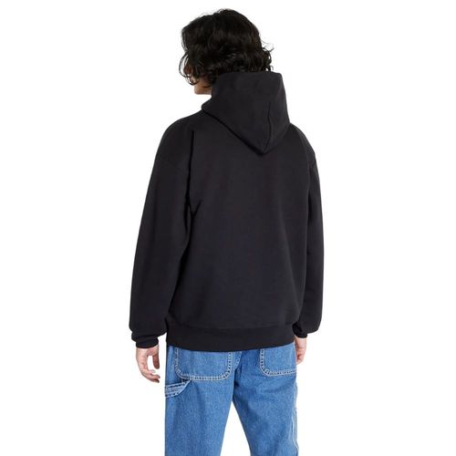 Buzo Hombre Thrasher Argentina Estrella