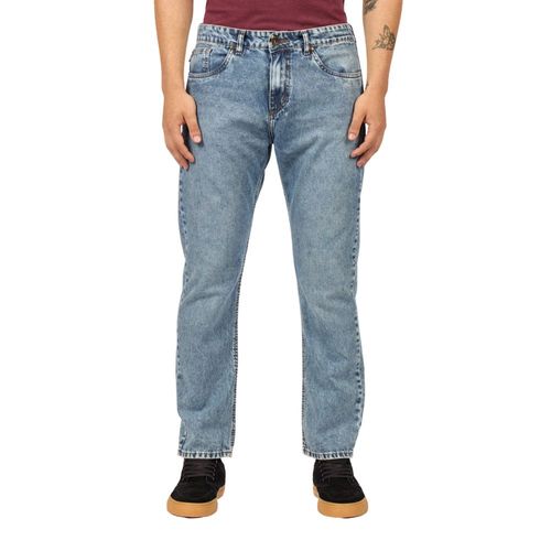 Pantalon Hombre Element Owen