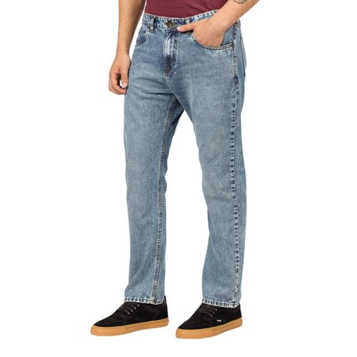 Pantalon Hombre Element Owen