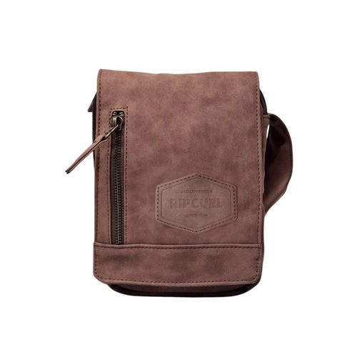 Bolso Rip Curl Leazaerd