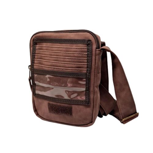Bolso Rip Curl Leazaerd