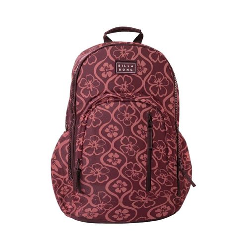 Mochila Billabong