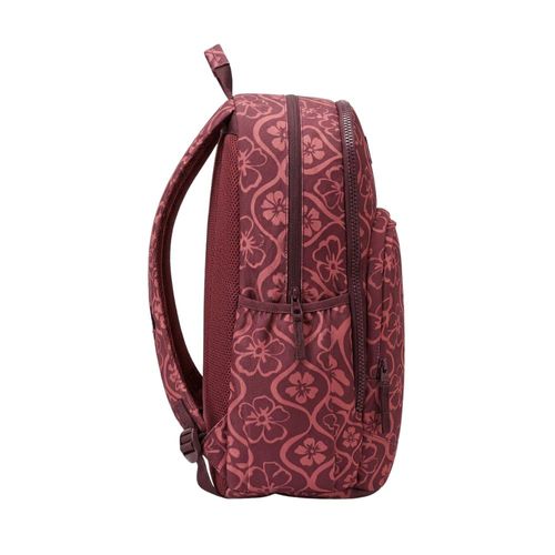 Mochila Billabong