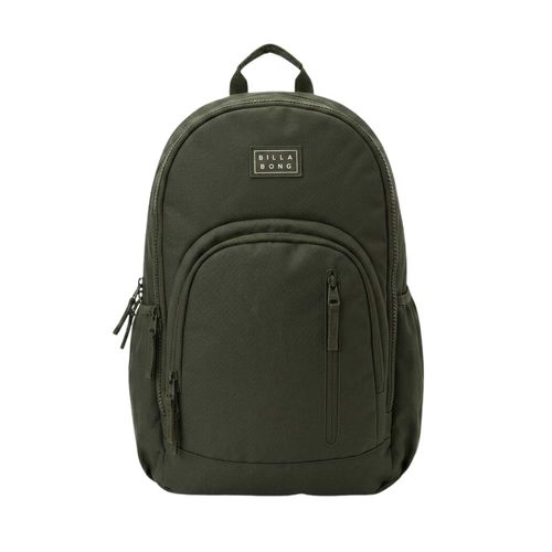 Mochila Billabong